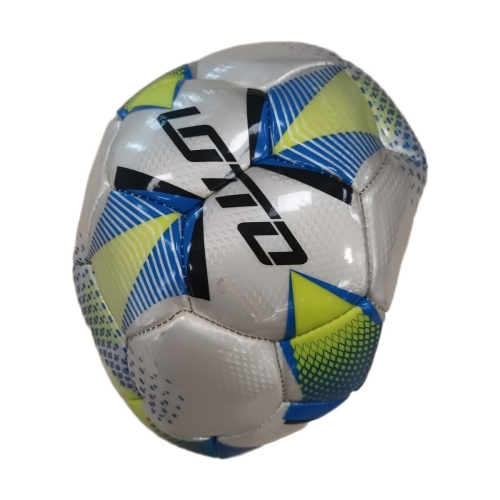 Inflatable ball Lotto MiniBasket