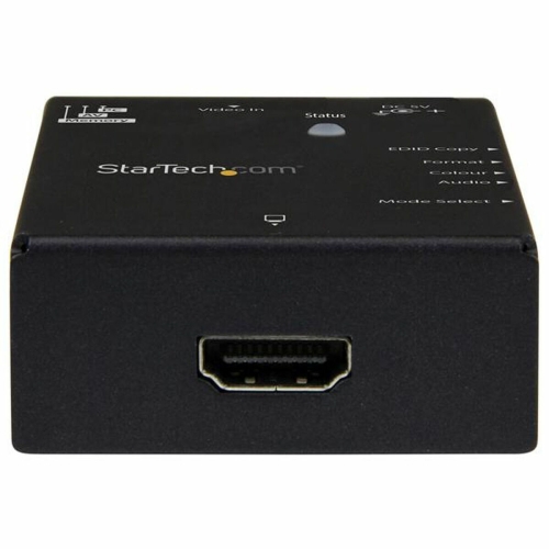 HDMI Adapter Startech VSEDIDHD            