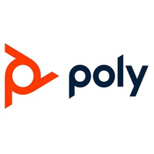 Portable Bluetooth Speakers Poly B95VJUT#AC3