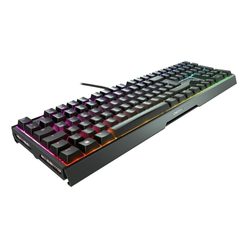 Keyboard and Mouse Cherry G80-3890LJAES-2
