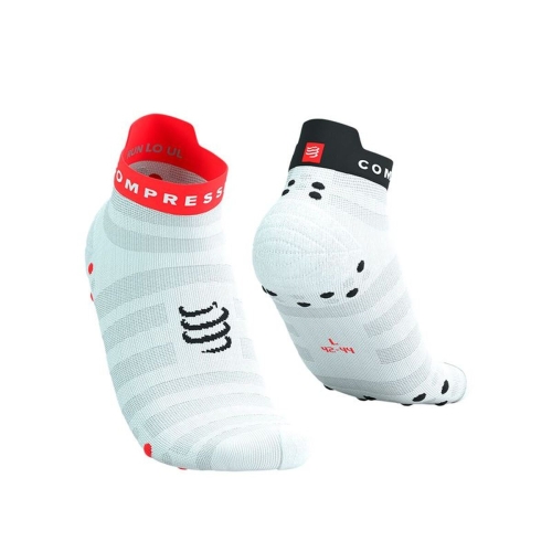 Compression Socks Compressport Pro Racing