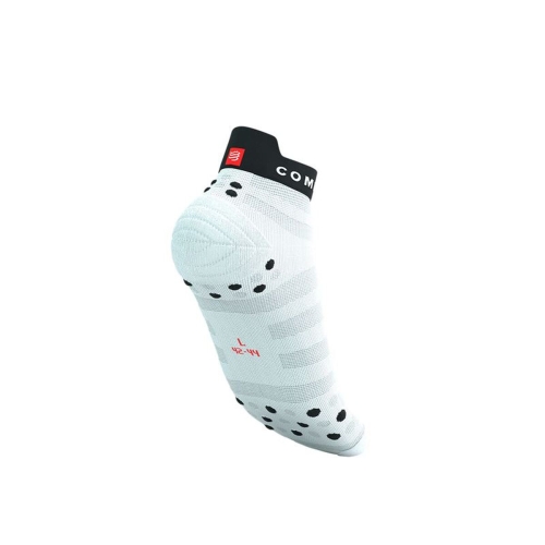 Compression Socks Compressport Pro Racing