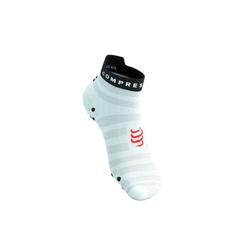 Compression Socks Compressport Pro Racing
