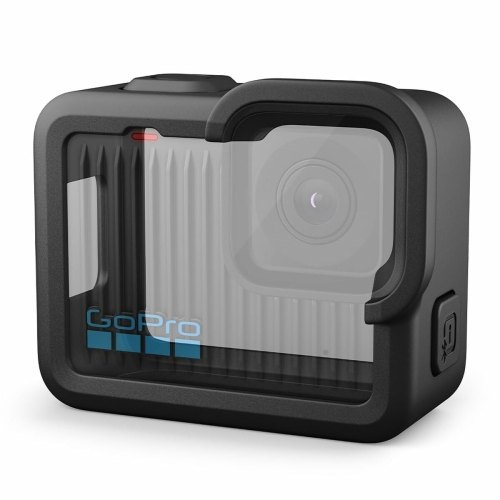 Surveillance Camcorder GoPro AFFRC-002