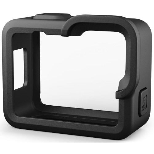 Surveillance Camcorder GoPro AFFRC-002