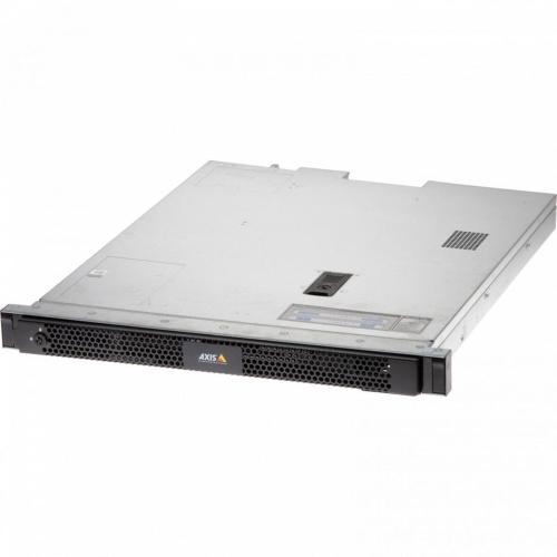 Network Video Recorder Axis 01618-001 8 TB SSD