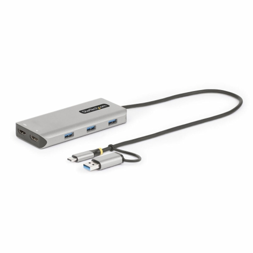 Repair kit Startech 167B-USBC-MULTIPORT