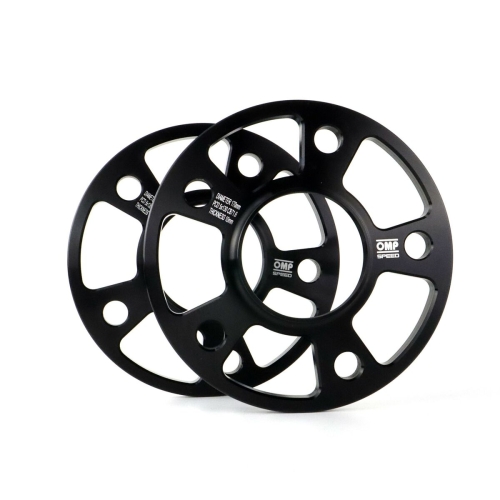 Seperators OMP OMPS09051001 20 mm