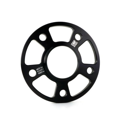 Seperators OMP OMPS09051001 20 mm