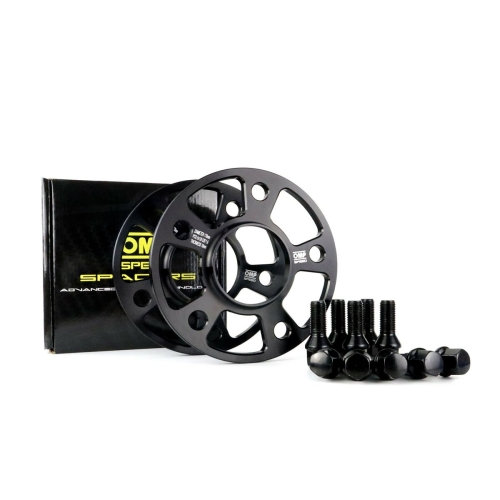 Seperators OMP OMPS09051001 20 mm