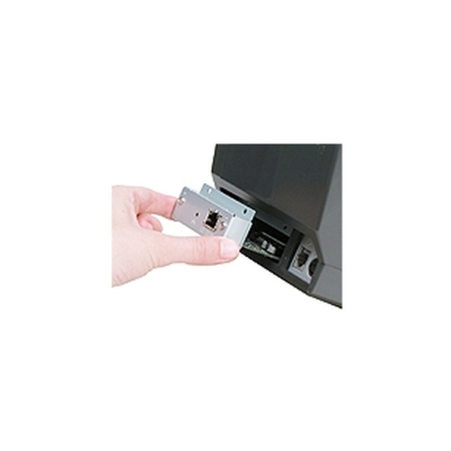 Touchpad Star Micronics 39607411