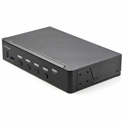 KVM switch Startech SV431HU34K6