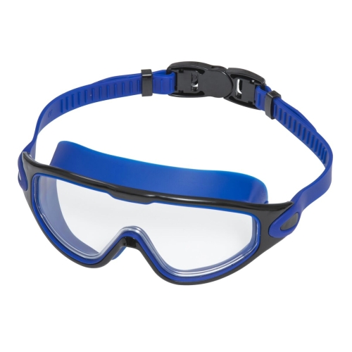 Swimming Goggles Bestway