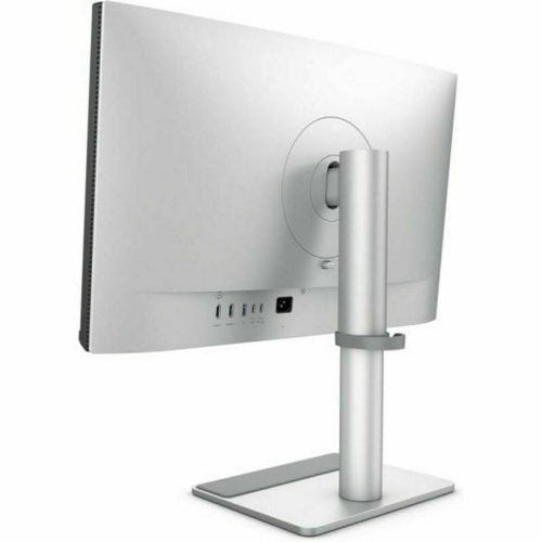 Gaming Monitor BenQ MA270U 4K Ultra HD 27"