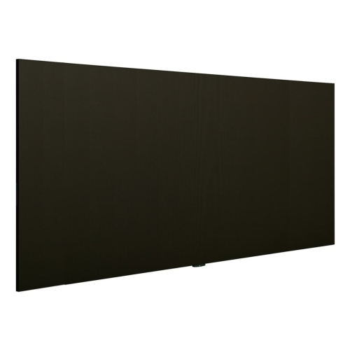 Smart TV LG LAED015-GN.AEUQ