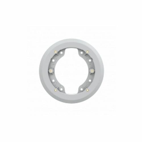 Stabiliser for Support Axis 02083-001