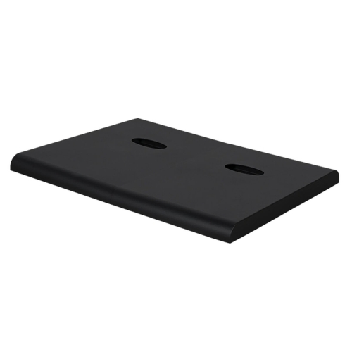 Screen Table Support Neomounts BT8385-TCB/B