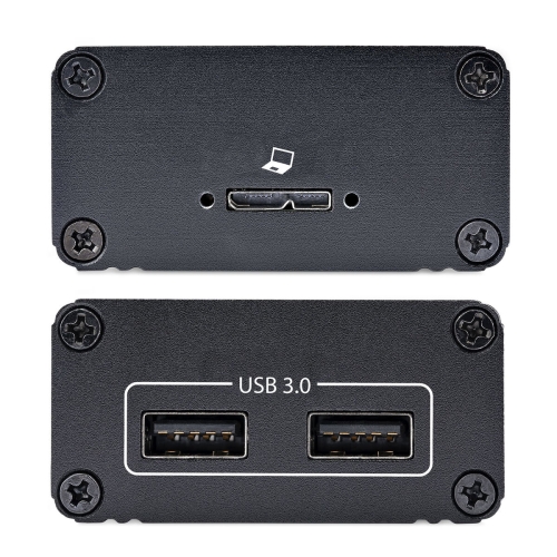 USB Cable Startech F35023-USB-EXTENDER