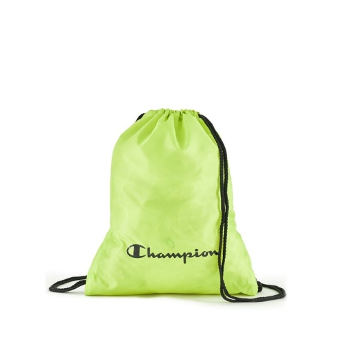 Backpack with Strings Champion Satchel Lima
