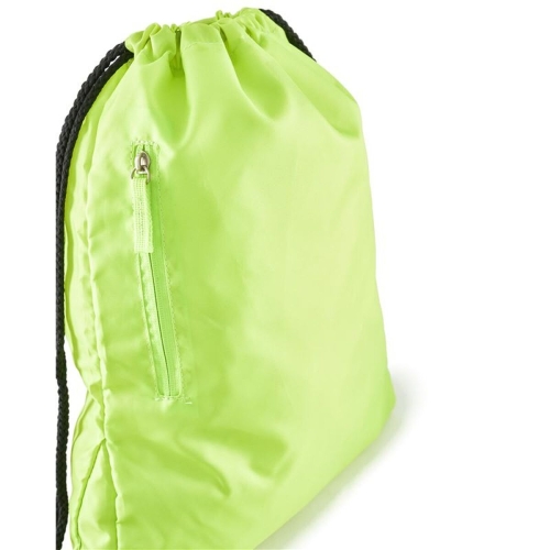 Backpack with Strings Champion Satchel Lima