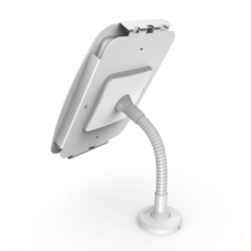 Tablet Compulocks 159W 12" White