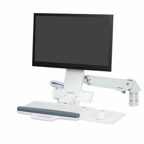Side table Ergotron 45-266-216