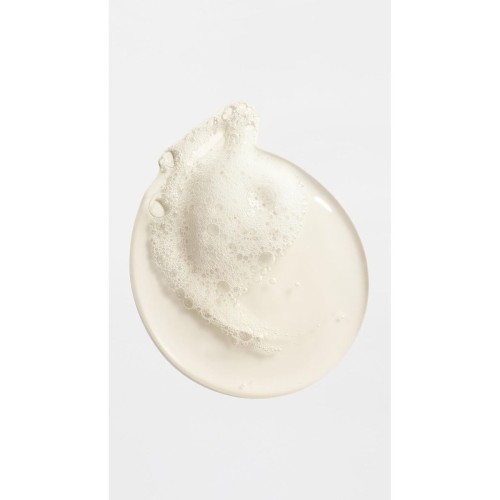 Shower Gel Oribe