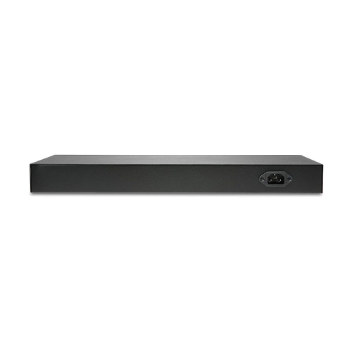 Switch SonicWall 02-SSC-8373