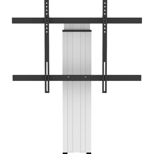 TV Mount Neomounts PLASMA-W2250SILVER 42" 100" 130 Kg