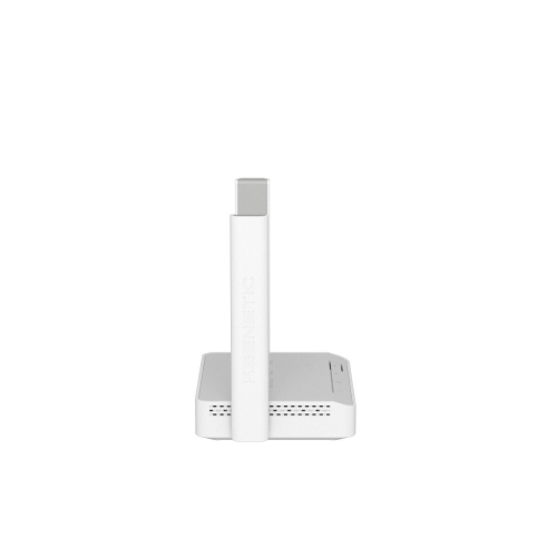 Router Keenetic KN-1121-01-EU