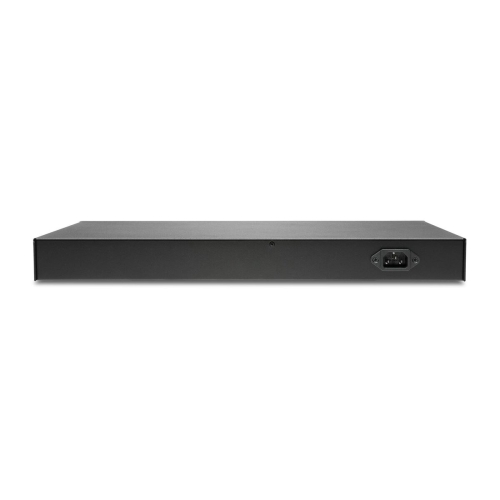 Switch SonicWall 02-SSC-8380
