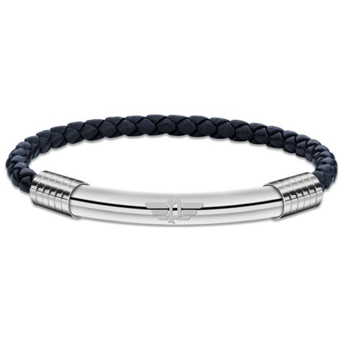 Men's Bracelet Police PEAGB2211503