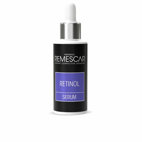 Anti-Ageing Serum Remescar Retinol