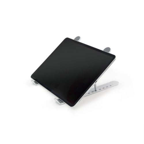 Notebook Stand Dicota D31889 Silicone