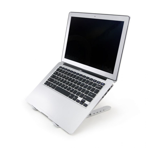 Notebook Stand Dicota D31889 Silicone