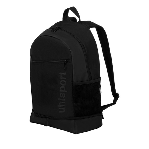 Sports bag Uhlsport Essential