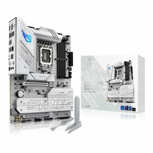 Motherboard Asus LGA 1851
