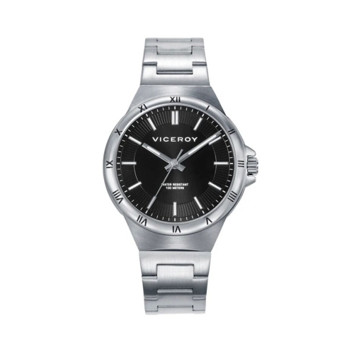 Men's Watch Viceroy 401294-57 (Ø 41 mm)