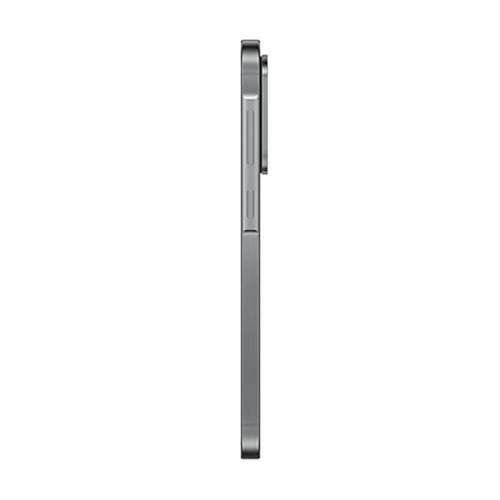 Smartphone Samsung SM-A566BZKAEEB 6,7" 8 GB RAM 128 GB Graphite