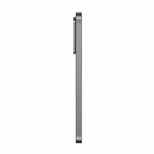 Smartphone Samsung SM-A566BZKAEEB 6,7" 8 GB RAM 128 GB Graphite