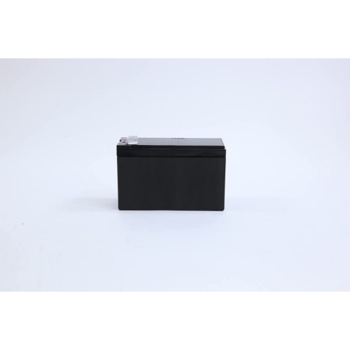 Battery for Uninterruptible Power Supply System UPS Eaton 68766SP 9 Ah 12 V
