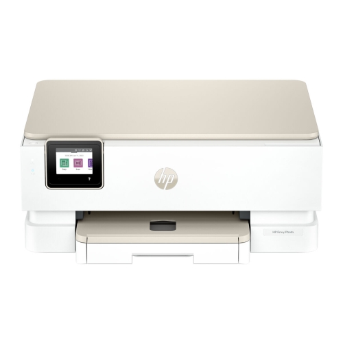 Multifunction Printer HP B63JVB#629