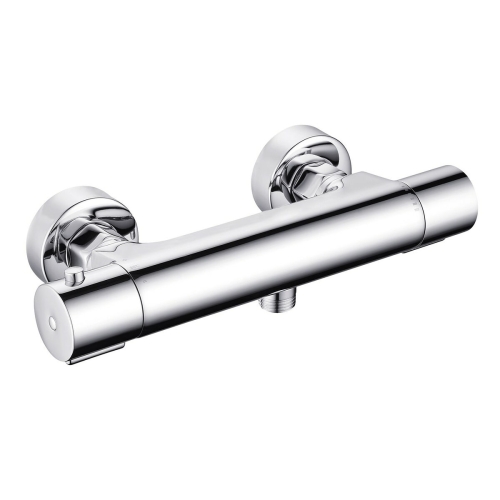 Mixer Tap Edouard Rousseau