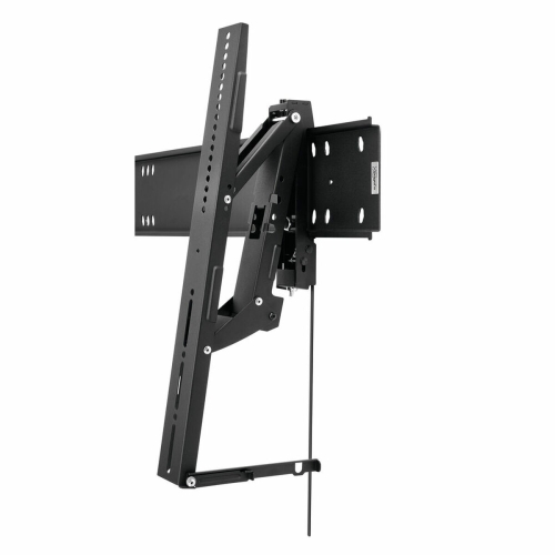 TV Mount Vogel