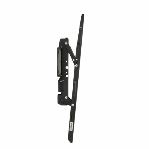 TV Mount Vogel