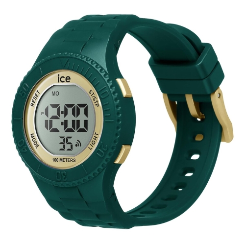 Unisex Watch Ice 021619 (Ø 35 mm)