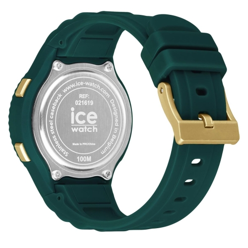 Unisex Watch Ice 021619 (Ø 35 mm)
