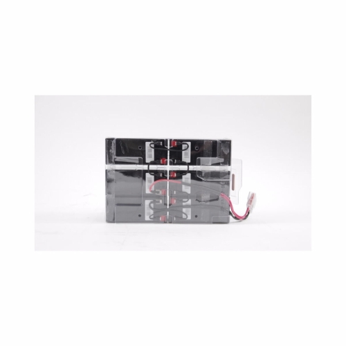 Battery for Uninterruptible Power Supply System UPS Eaton EBP-1702I 9 Ah