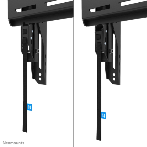TV Mount Neomounts WL35-750BL16 42" 86"