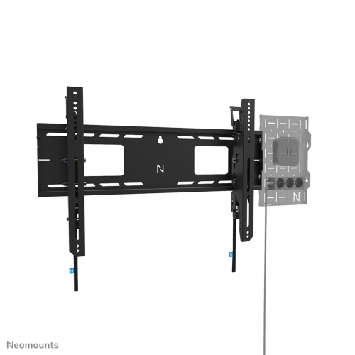 TV Mount Neomounts WL35-750BL16 42" 86"